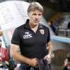 Immagine news 41
