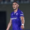 Tmw, ancora nessuna offerta ufficiale del Bologna per Piccoli: c'è distanza tra club