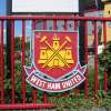 DA LONDRA, Finale: stadio West Ham non sarà aperto