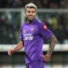 BEHRAMI, Il Napoli alza l'offerta 