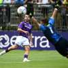 Immagine news 5