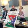 Immagine news Dagli inviati n.1