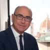 Immagine news Primo Piano n.2