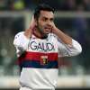 Immagine news 10