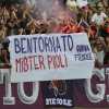 Immagine news Primo Piano n.1