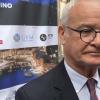 Immagine news News n.2