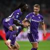 Immagine news Notizie di FV n.2