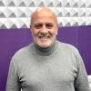 Immagine news Radio FirenzeViola n.1