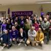 FOTO FV, Ieri festa del VC Grosseto con RFV presente