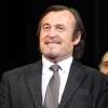 Immagine news 47