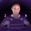 Immagine news Fiorentina Femminile n.1