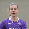 Immagine news Fiorentina Femminile n.1