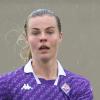 Immagine news Fiorentina Femminile n.1