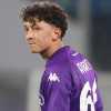 PRIMAVERA, Col Milan finisce 0-1: Fiorentina terza