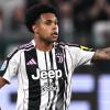 Immagine news Notizie di FV n.2