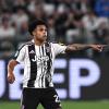Open Var su Juventus-Fiorentina: "Giusto annullare il gol di McKennie, ecco perché"