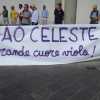 Immagine news Rassegna stampa n.3