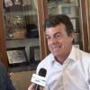 Immagine news Radio FirenzeViola n.2