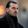 IBRA, Con questa voglia di vincere è difficile batterci