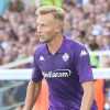 Immagine news Ex viola n.3