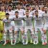 Roma-Fiorentina, vota il migliore in campo nel sondaggio di FirenzeViola.it