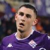 Fiorentina, l'attacco è da rifondare: Harrison si salva ma il futuro resta in bilico....