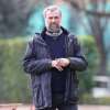 Immagine news 17