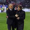 Immagine news Rassegna stampa n.6