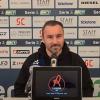 Immagine news Ex viola n.1