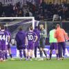 La Fiorentina è ancora malata. Il monito di Vanoli e i passi indietro dei viola
