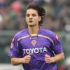 Immagine news Ex viola n.1
