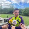 Immagine news Notizie di FV n.2