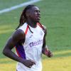 Il Como mette gli occhi su Moise Kean: il suo mercato inizia oggi