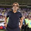 Immagine news 1