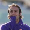 Immagine news 21
