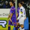 Immagine news 7