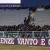 Prima l'ACCVC, presto la Curva: la frattura tra società e tifo è imminente