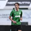 Per la Fiorentina rimane in piedi la pista Pinamonti: il Sassuolo chiede 15 milioni...