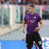 Immagine news Ex viola n.1