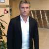 Immagine news 8