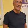 Immagine news Radio FirenzeViola n.4