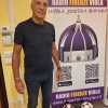 Immagine news News n.2