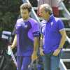 Immagine news 38