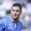 MACHEDA A RFV: "APOEL PARTICOLARE, MA VIOLA DI ALTRO LIVELLO. DE GEA? ERO SICURO FACESSE LA DIFFERENZA"