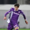 Fortini-Roma, offerta in arrivo. Non ha ancora deciso di lasciare la Fiorentina