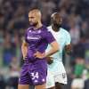 ATLETICO, C'è l'accordo con Amrabat ma non coi viola
