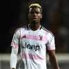 POGBA, Lascia la Juventus: accordo per la risoluzione