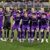 Il Como passeggia sulla Fiorentina B e fa la storia: fallisce l'esperimento dei viola