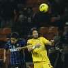 Immagine news 15
