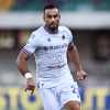 Quagliarella: "Scudetto a due, poi Fiorentina in corsa per la Champions con altre 5 squadre"